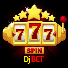 APP oficial da Djbet para mobile